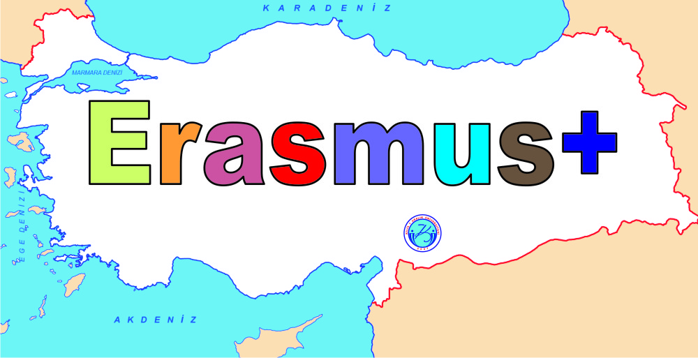 Erasmus+@Turkey