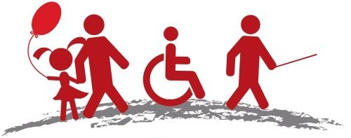 K7AU Disability