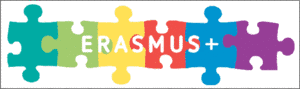 Erasmus+ Lego