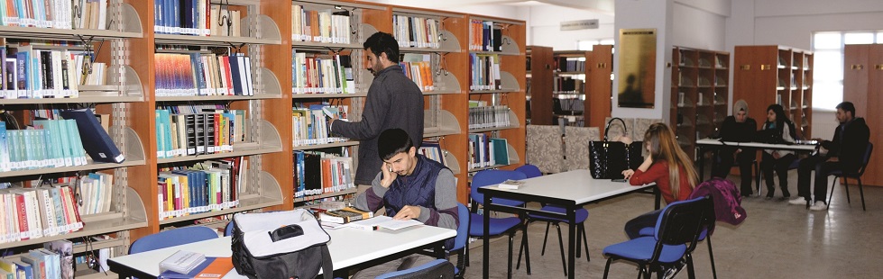 K7AU Library