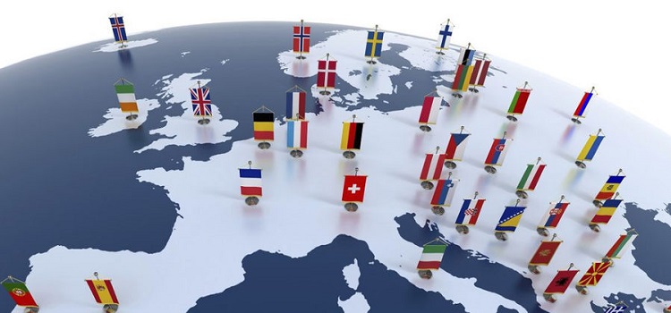 Erasmus+ Eğitim ve Gönüllülük Fırsatları Duyurusu