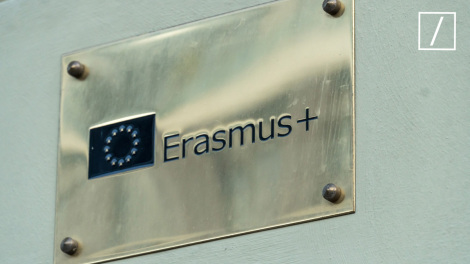 Erasmus+ Gençlik Değişimi ve ESC Gönüllülük Fırsatları Duyurusu