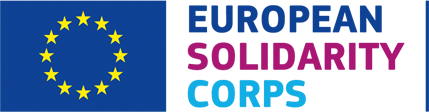 Erasmus+ ve ESC Programları İçin Yeni Katılımcı Çağrıları