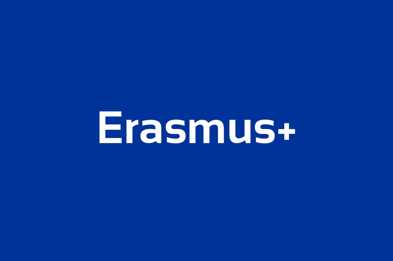 Erasmus+ Gençlik Değişimleri Eğitim Kursu Fırsatı