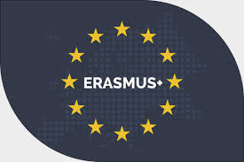 Erasmus+ Eğitim ve ESC Gönüllülük Programları İçin Yeni Katılımcı Çağrıları