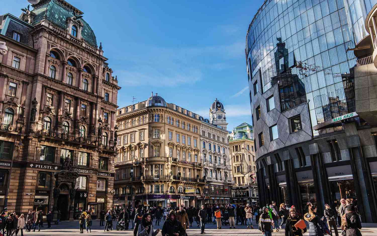 Avrupa’da Erasmus+ ve ESC Programları İçin Yeni Katılımcı Çağrıları